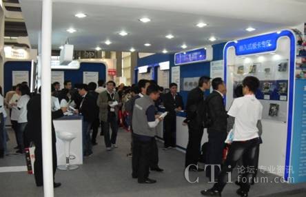 ��չ�ˆT������ȡ�Y������ԃ���P�ˆT���g���}