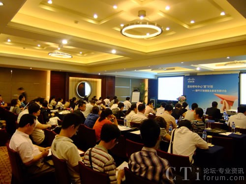 �S��f(xi��)��˼��������Ӌ(j��)��������h