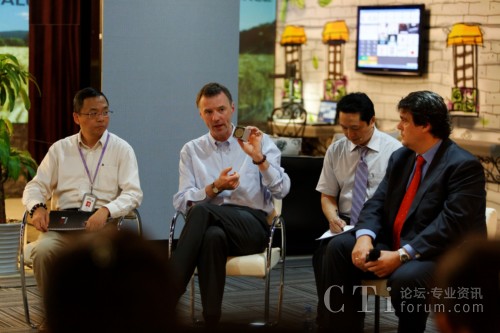 �Ϻ�ؐ�������L(zh��ng)Ԭ��������������Ӎ�o(w��)���I(y��)�����ÌO�������Ϻ�ؐ����(zh��)�и������_���r(n��ng)����ý�w���L