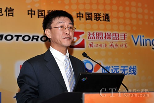 ��ͨ�A�����L���B������