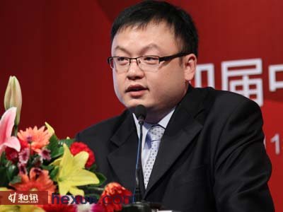 �V�|��������(j��ng)�� ����