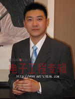 ADI��˾���g�Ј���(j��ng)�폈�F��