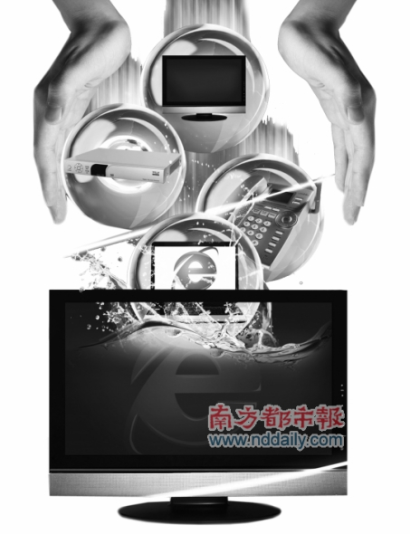 �V��c��Ō�(sh��)������