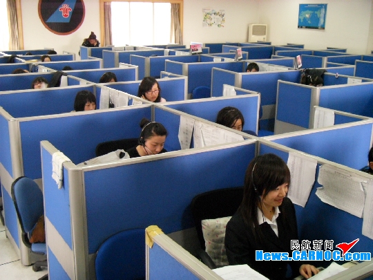 ���������Ԓ(hu��)�� (t��ng)