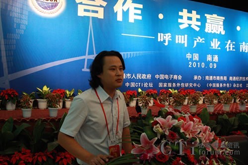 ����W(xu��)�����x