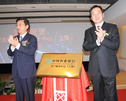 �Ї�(gu��)�r(n��ng)�I(y��)�y�и����L(zh��ng)���� �Ї�(gu��)�r(n��ng)�I(y��)�y�п���Ӌ(j��)������Ӌ(j��)�־��L(zh��ng)�Z��ɭ�����Ľ�Ļ