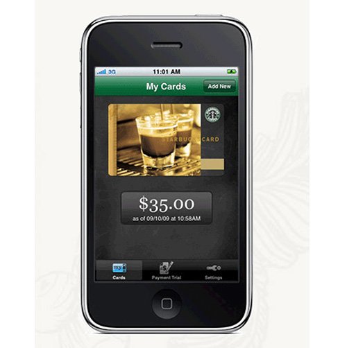 �ǰͿ˰l(f��)��iOS�ͺ�ݮ�đ��ó���