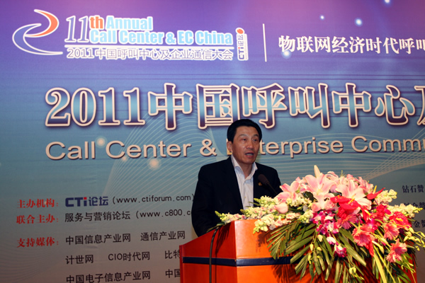 �Ї�(gu��)����̕�(hu��)����(w��)����(hu��)�L(zh��ng)��������