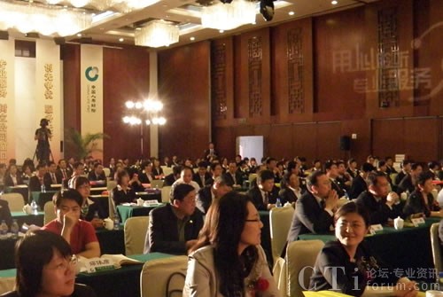 �Ї�(gu��)�ˉ�ؔ(c��i)�U(xi��n)������O�����_ِ