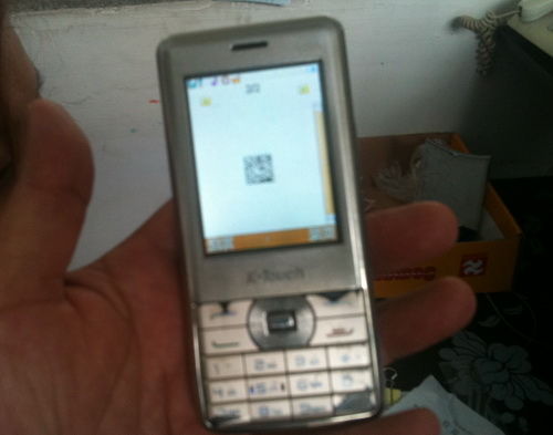 ̩���Ќ�ꖿh�����r(n��ng)�ϡ���Ϣ��ϵ�y(t��ng)���r(n��ng)�����ֻ��Ҫ�y���֙C