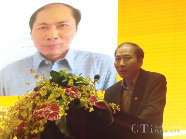 �Ї�����̕�(hu��)���ؕ��L(zh��ng) �����