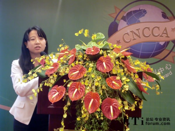 �����Ԓ�N�۷������ć����Ԓ�N�۷������ĸ߼������� �Rѩ��