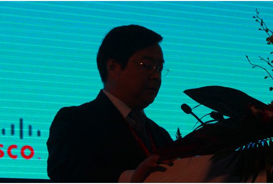 �Ї�(gu��)�Ƅ�(d��ng)������ ����ï