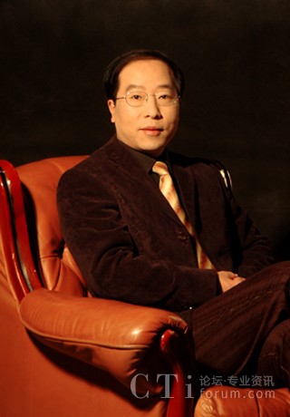 ���K�Ƅ�(d��ng)ͨ������؟(z��)�ι�˾�͑�(h��)����(w��)���ĸ�����(j��ng)�폈��������