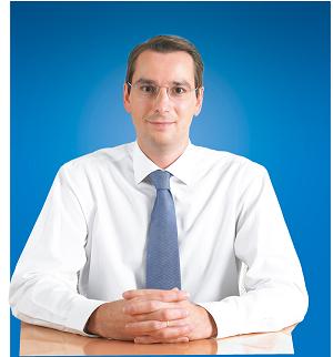 TI �o���I(y��)���Ј�����Cyril Clocher