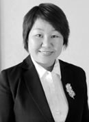 ������ ����(w��)�I�N�ИI(y��)�Y���������߼��I(y��)��Ӗ(x��n)�� 