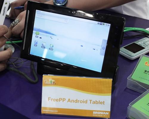 FreePP�F(xi��n)����Xչ